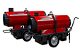 Thermobile ITA 75 Robust