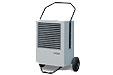 Thermobile ProDry 35 -  P�r�tlan�t�