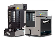 Countax f�ny�r� traktor k�z�ps�