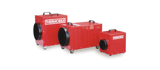 Thermobile elektromos f�t�k�sz�l�kek �s h�l�gf�v�k H�L�GF�V�K | F�T�K�SZ�L�K | HOLEGFUVO | OLAJK�LYHA | G�ZK�SZ�L�KEK | G�Z H�L�GF�V� |
G�ZK�SZ�L�K | THERMOBILE | CSARNOKOK F�T�SE |
H�L�GFUVO | OLAJT�ZEL�S | H�L�GF�VO |
H�L�GFUV� | S�T�T SUG�RZ� | �LLATNEVEL�S | FUTOKESZULEK | SUG�RZ� ERNY� |
N�V�NYI OLAJ | K�LYHA | INFRA SUG�RZ� | INFRASUG�RZ� | N�V�NYI OLAJ ELT�ZEL�S |
F�RADTOLAJOS K�LYHA | HASZN�LTOLAJ K�LYHA | REPCEOLAJ K�LYHA | N�V�NYI OLAJ K�LYHA | F�RADTOLAJ ELT�ZEL�S | F�RADTOLAJOS K�LYHA
MOBIL KL�MA | MOBILKLIMA | HORDOZHAT� KL�MA | MOBIL SPLIT | MOBIl KLIMA | KL�MA BERENDEZ�S |
L�GKOND�CION�L�K | L�GKONDI | KL�MABERENDEZ�S |
MOBILKL�MA | SZOBAI P�R�TLAN�T� | MOBIL SPLIT KLIMA | KL�MA BERENDEZ�SEK |
KLIMABERENDEZ�S | KL�MABERENDEZ�SEK | L�GKONDIK | INVERTERES KLIMA | L�GKOND�CION�L�S |
KLIMATIZ�L�S | MOBIL KL�M�K | MOBIL KLIM�K
P�RA | P�RAMENTES�T� | P�R�TLAN�T� K�SZ�L�K | P�RAMENTES�T�S | P�R�TLAN�T� | L�GSZ�R�T� |
SZ�R�T�S | P�R�TLAN�T�S | P�RAFAL� |
KISZ�R�T�S | P�R�TLAN�T� | PARATLANITO |
MOBIL KL�MA | NEDVESED�S | NEDVES FALAK | P�R�TLANIT� | FALSZ�R�T� |
L�GSZ�R�T�S | P�RAGY�JT� | IPARIP�R�TLAN�T� | P�R�TLANIT� | P�R�TLAN�T� K�SZ�L�KEK |
PEN�SZES FAL KEZEL�SE | NEDVESS�G | ZOFIELD
