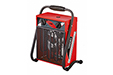 Thermobile BA 24 alkalmaz�sa